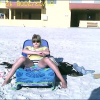 Pic #10 Best Of Pinellas 02
