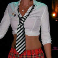 Pic #2 You Asked For More!