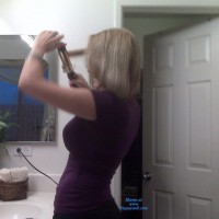 Pic #5 Ex-Girlfriend