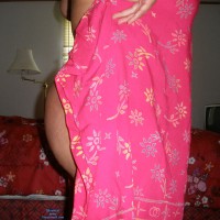 Pic #2 Luvlykyangel At Home