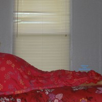 Pic #3 Luvlykyangel At Home