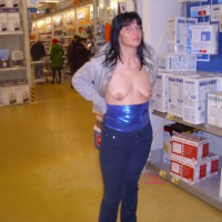 Pic #4 Outdoor