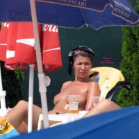 Pic #4 Romanian Mermaids 2011 (1)