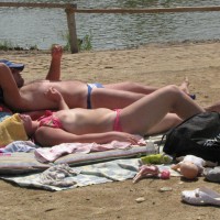 Pic #2 Romanian Mermaids 2010 (2)