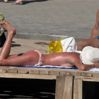 Pic #4 Romanian Mermaids 2010 (2)