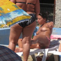 Pic #2 Romanian Mermaids 2010 (13)