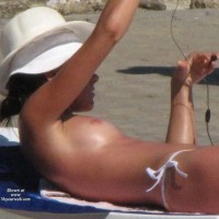 Pic #2 Romanian Mermaids 2010 (14)