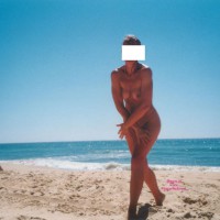 Pic #4 Ex Girl Friend