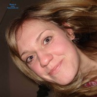 Pic #7 Meine Ehefrau Franziska