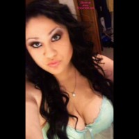Pic #2 Ex