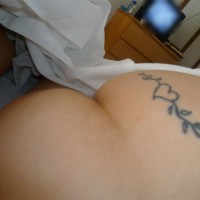 Pic #4 Mom Of 3