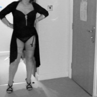 Pic #3 Hotel Fun