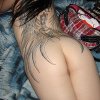 Pic #2 Kate