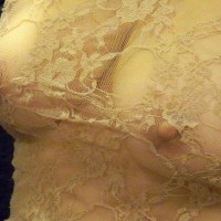 Pic #9 Sheer To Please