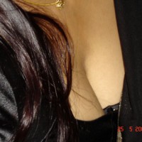 Pic #5 Wifeyyy