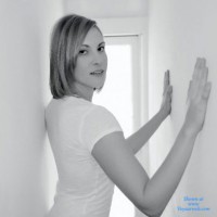 Juliette Indoors