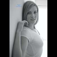 Pic #2 Juliette Indoors