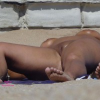 Pic #8 Romanian Nudist Beaches