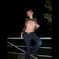 Pic #4 Returning To The Fold Pt 2