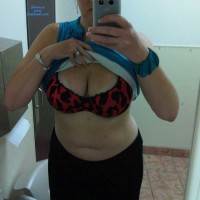 Pic #3 Hr Benefits