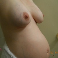 Pic #3 Janets Shower