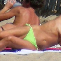 Pic #2 Beach Contri Nr 20
