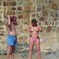 Pic #5 Beach Contri Nr 21