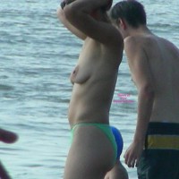 Pic #8 Beach Contri Nr 21