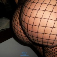 Pic #3 Isa Big Ass New 2