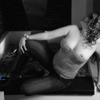 Pic #2 Arlyn Super Sexy