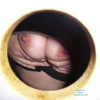 Pic #2 Gloryhole