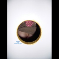 Pic #3 Gloryhole