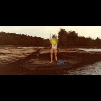 Pic #5 Canoe Trip