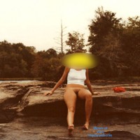 Pic #6 Canoe Trip