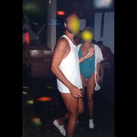Pic #3 Hedo