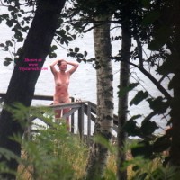 Pic #2 Sauna In Sweden 2010