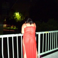 Pic #5 Hot Color 2