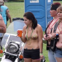 Pic #3 Hogfest Of Tn