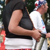 Pic #4 Hogfest Of Tn