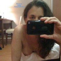 Pic #5 South America Travel