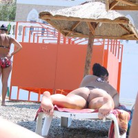 Pic #3 Black Sea 2