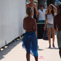Pic #4 Black Sea 2