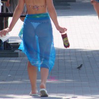 Pic #5 Black Sea 2