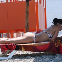 Pic #4 Black Sea 1