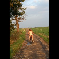 Pic #4 Bike Ride