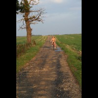 Pic #5 Bike Ride