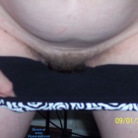 Pic #5 Sweetthing