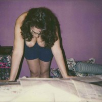 Pic #4 Baby_Tits