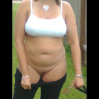 Pic #4 Hr Benefits