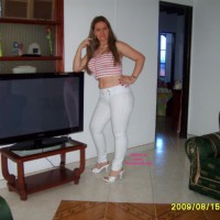 Vete Buena